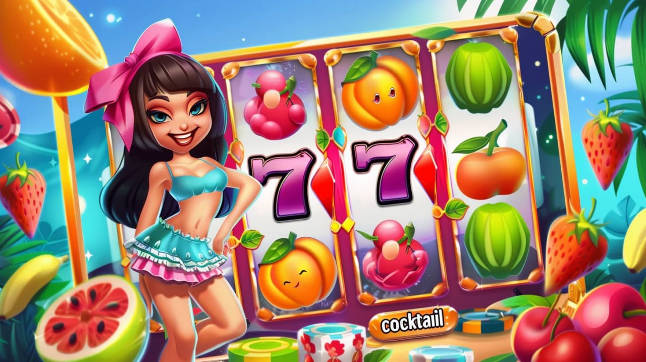 Pengalaman live kasino dengan dealer asli di senjatogel platform Indonesia