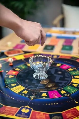Pengalaman bermain slot online lengkap di platform senjatogel Indonesia
