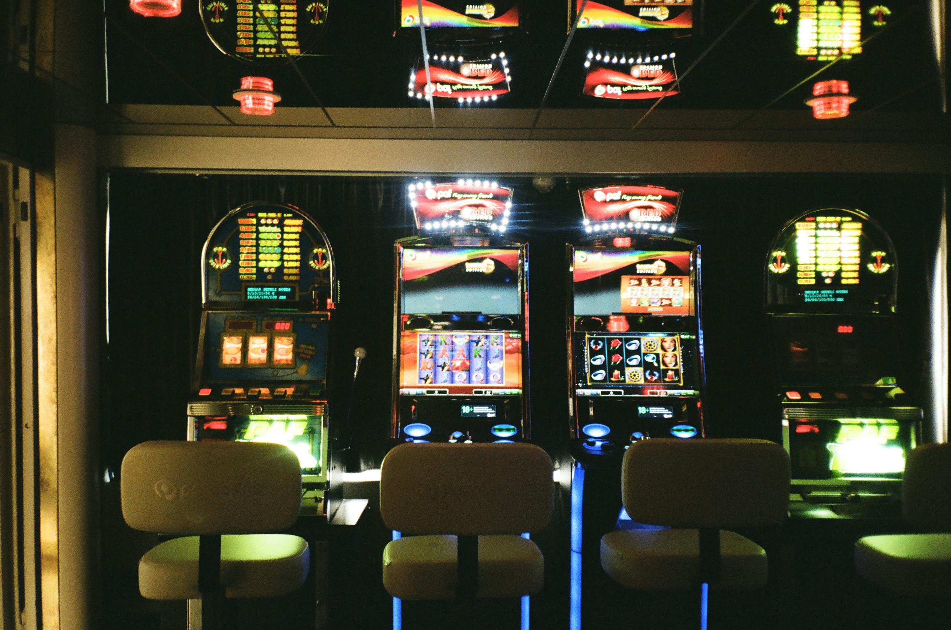 Pengalaman bermain sportsbook dan casino di senjatogel untuk pemain Indonesia