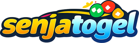 Logo senjatogel